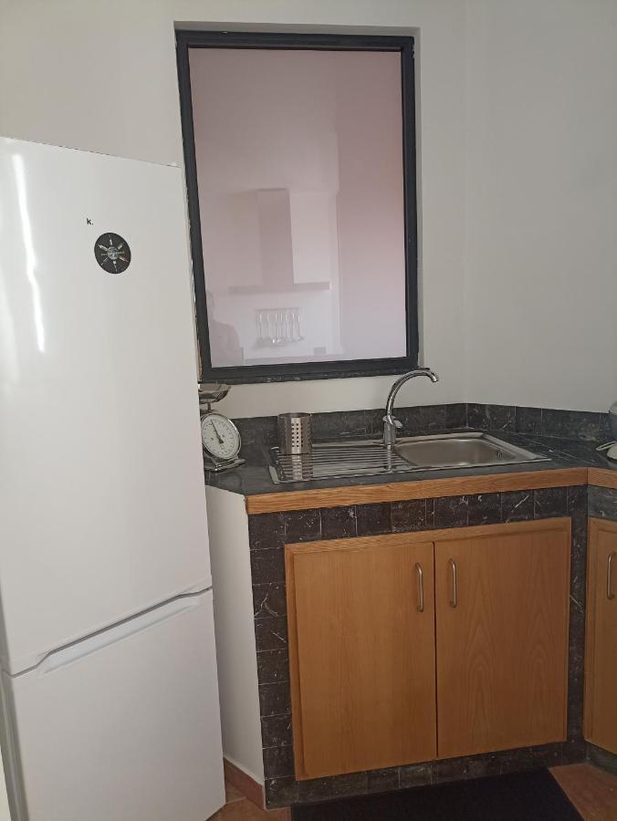 A&C Gold Diamond Apartamento Palermo Exterior foto