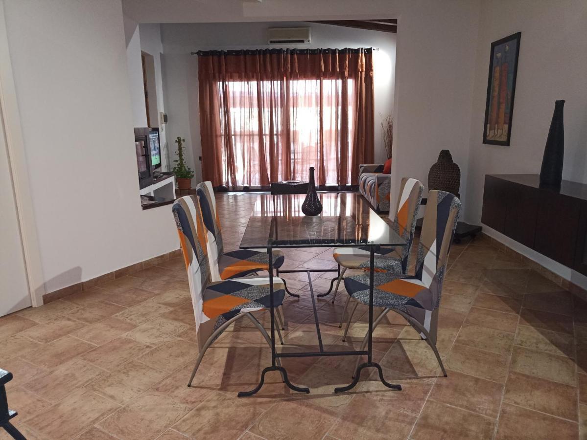 A&C Gold Diamond Apartamento Palermo Exterior foto
