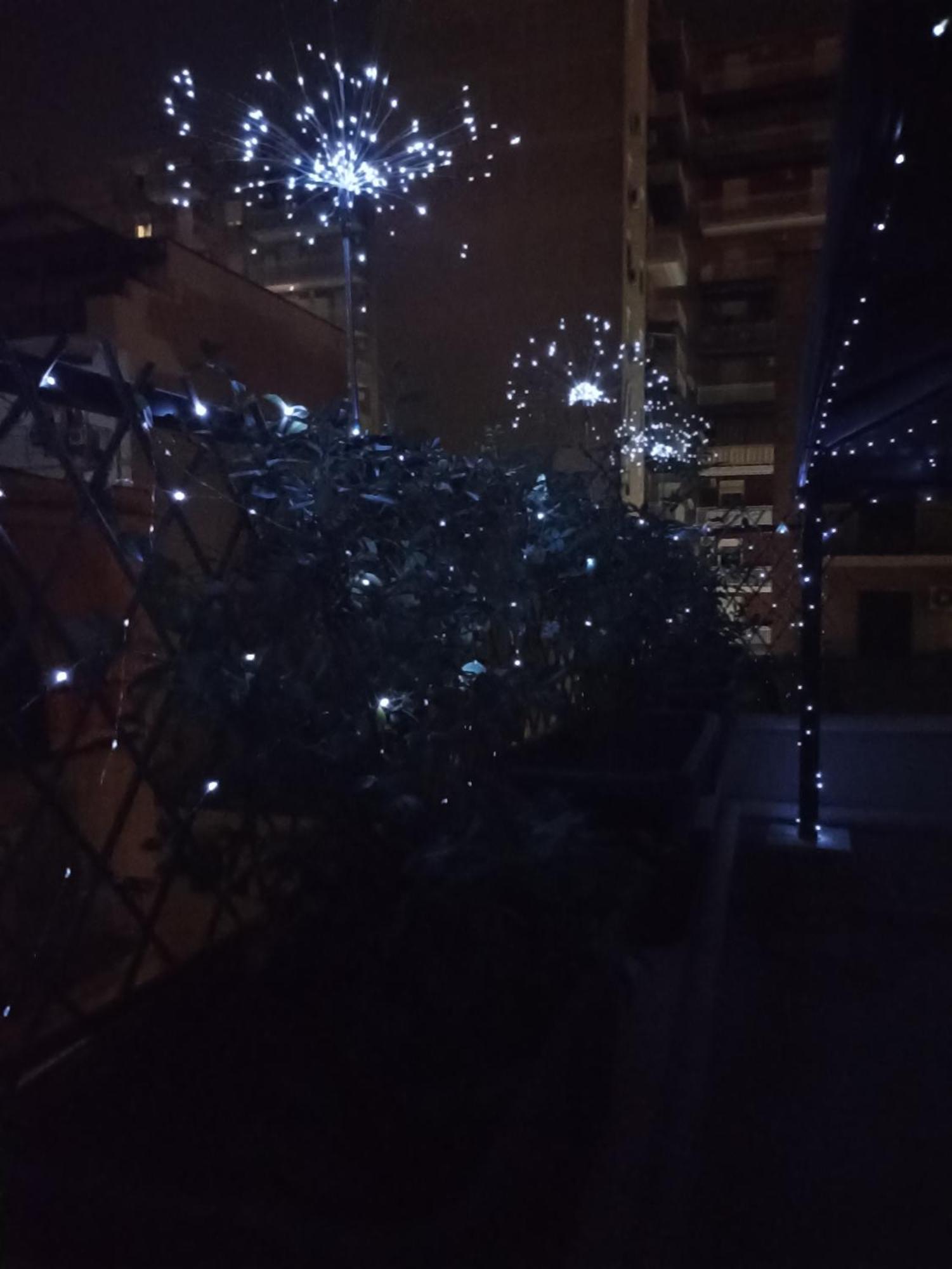 A&C Gold Diamond Apartamento Palermo Exterior foto