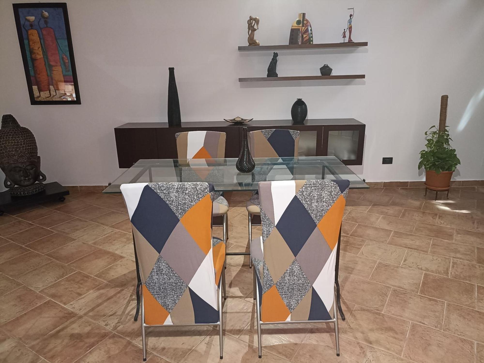 A&C Gold Diamond Apartamento Palermo Exterior foto