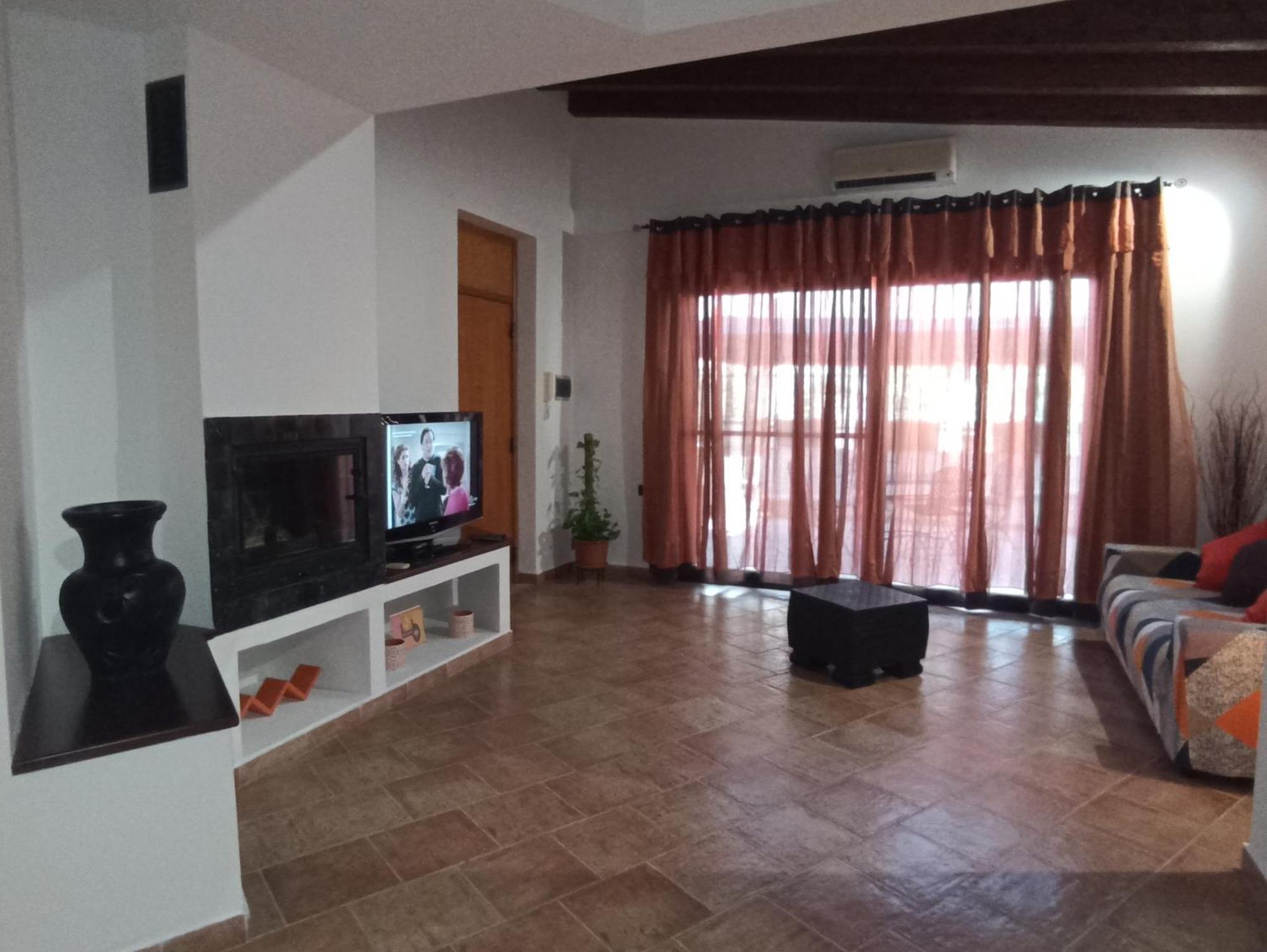 A&C Gold Diamond Apartamento Palermo Exterior foto